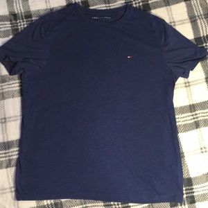 [Tommy Hilfiger Shirt]